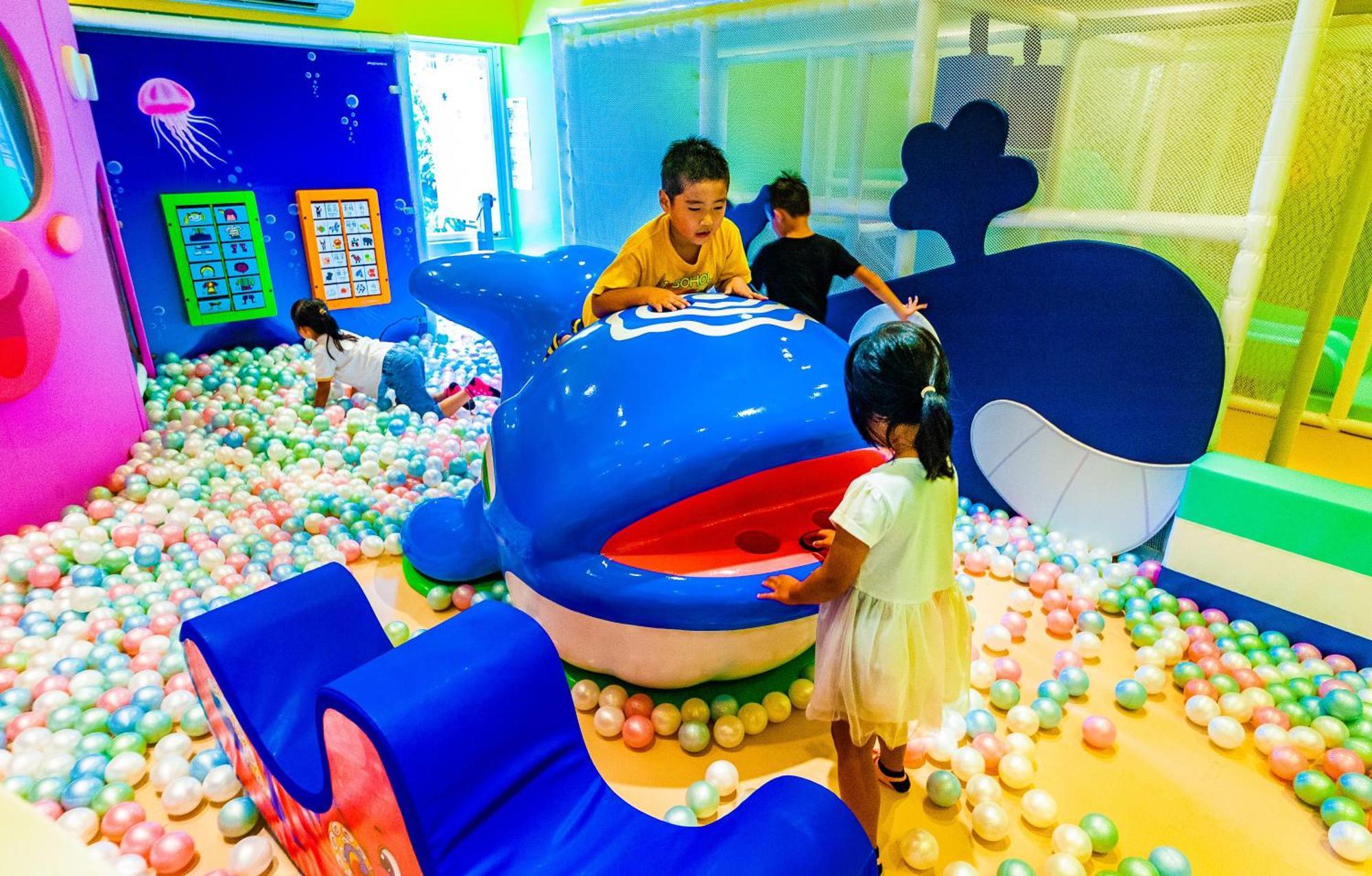 Have Fun Hotel Luodong Bagian luar foto